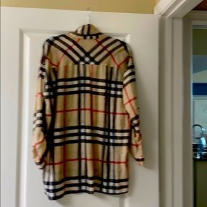 Woman’s shirt